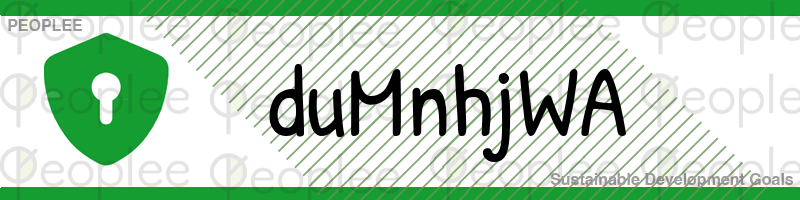 E0vqhmbnvhz