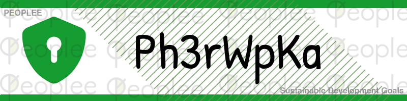 E2swdlczggu