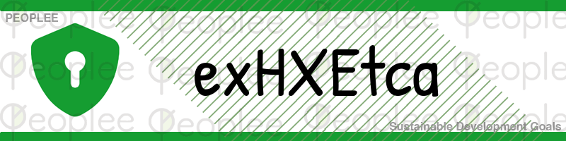 E2y0vewihxz