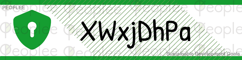 Eguorka4dfw