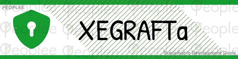 Egvgfkuhvew