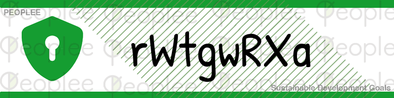 Egwsd3z0dlc