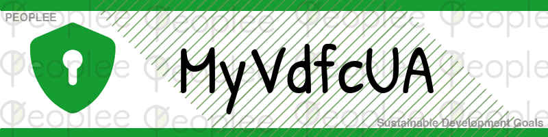 Euvjzgzwlxt