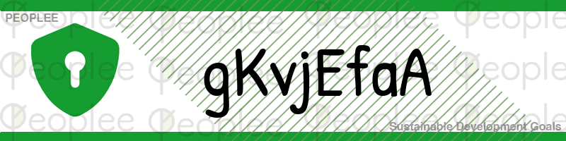 Euymvka2t0z