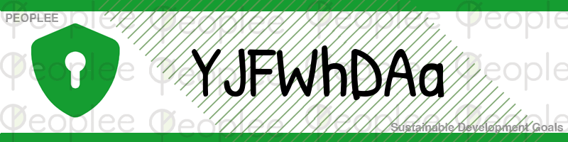 Ewqeh2vgpuw