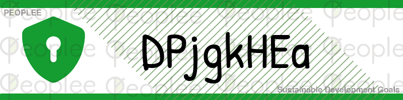 Ewrit2zqbfr