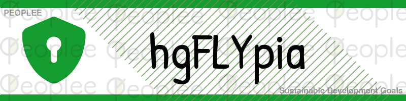 Ewawlftgdga