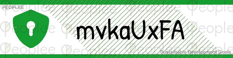 Ekr4vvyrzxb