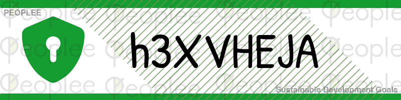 Eksfhkvynda