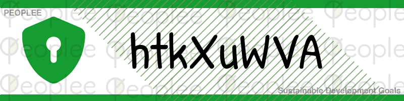 Ekvxvhwrrha