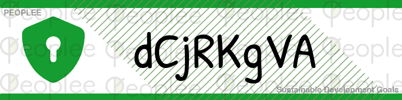 Ekvntkuqnez