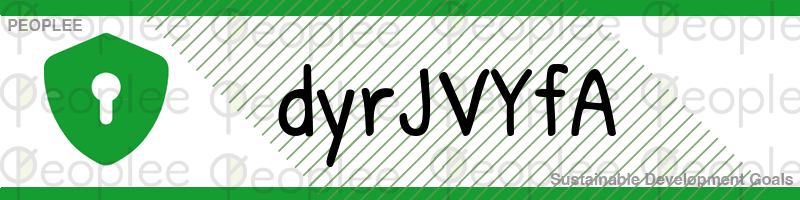 Ekzzzlsylhz