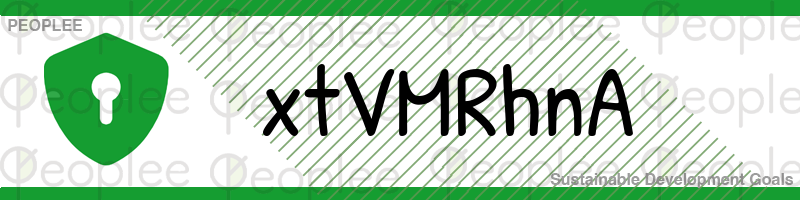 Ekbojvtwrhe