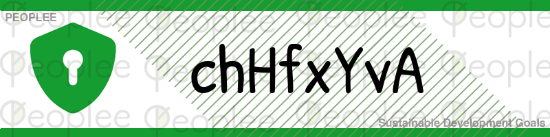 Ekdzhnzih2y