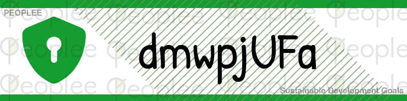 Emrvpgc31gz