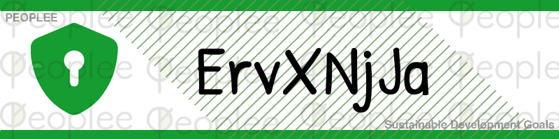 Emsq5ew2jxr