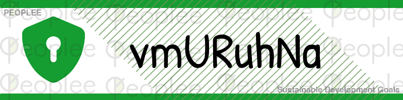 Emtovnuv1md