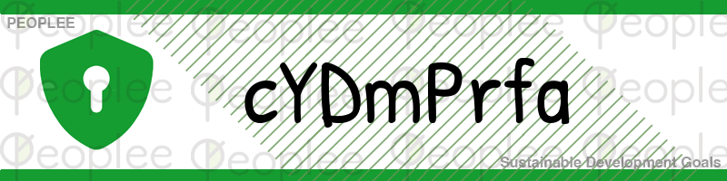 Emzybvbel1y