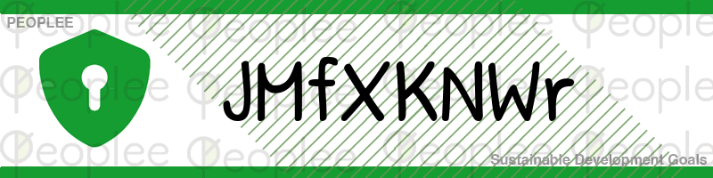 I3votewm1ks