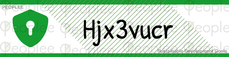 I3y1z3m4pgs