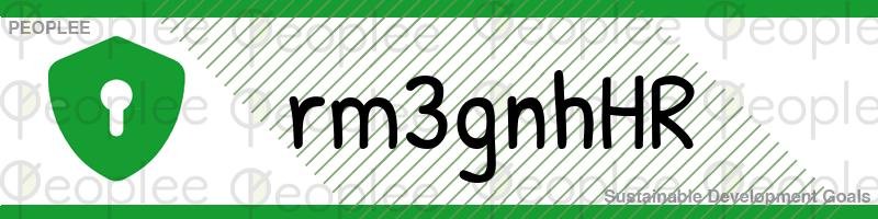 Ifso52zz0mc