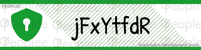 Ifzmrxw4zka