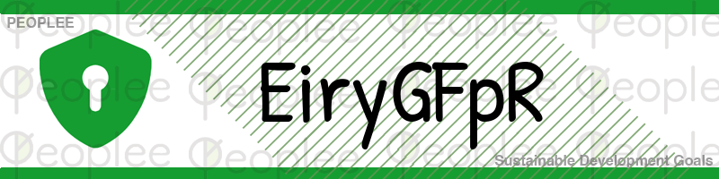 Ifcgdueylwr