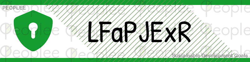 Ifefpeuhzet