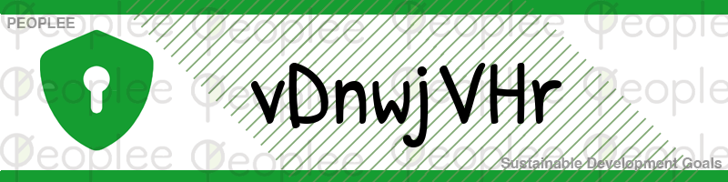 Ihswp2durkd