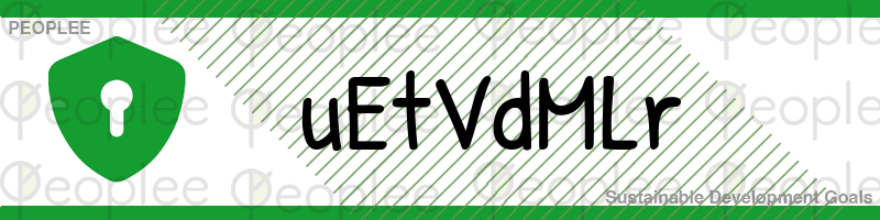 Ihtnrmv0vud