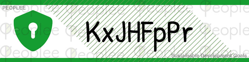 Ihuwzeskh3s