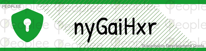 Iheilwyhlnb