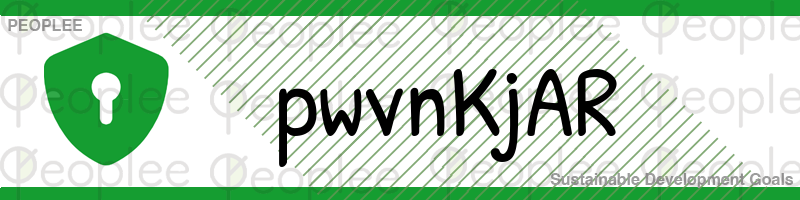 Ivqqtkb2dhc