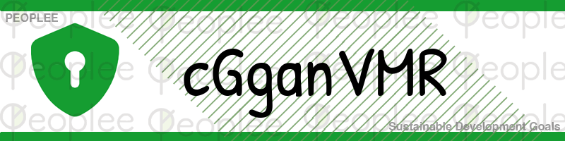 Ivtw5wynd0y