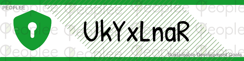 Ivyuxeeztwv