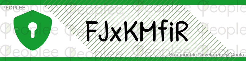 Ivam10s4pkr