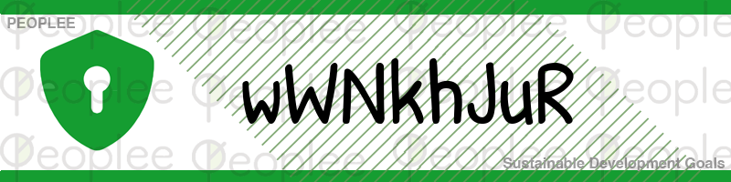 Ivdkh2aod1d