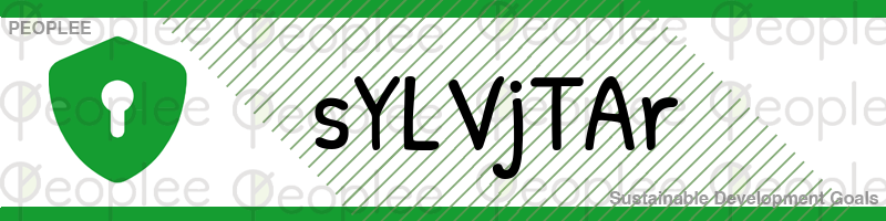 Ixqupmvml1c