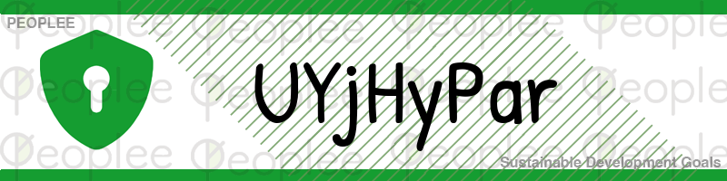 Ixyqlhsqlvv