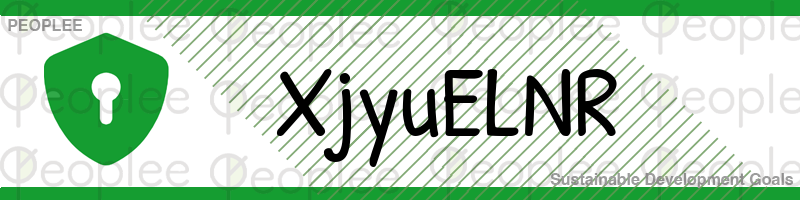 Iltmvud5pgw