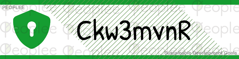 Ilb212m3t2q