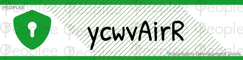 Ilcpfkd3nwe