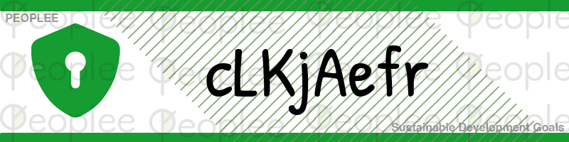 Inzlfkalx0y