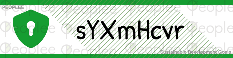Indjhubyl1c