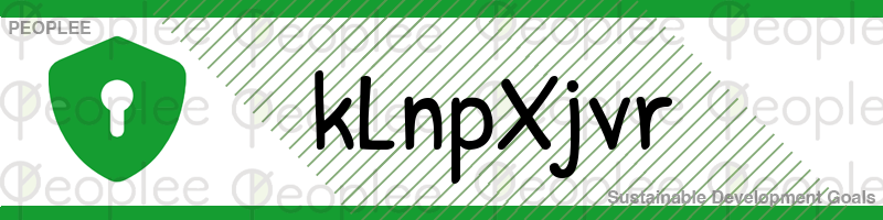 Indqhfcux0a