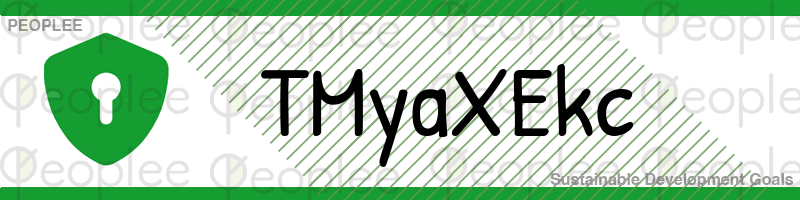 M2afhvy51ev