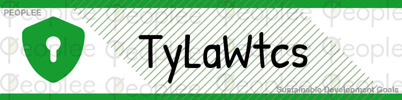 M3y0dvymlhv