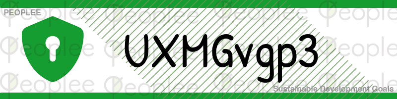 Mdcnz3rnhvv