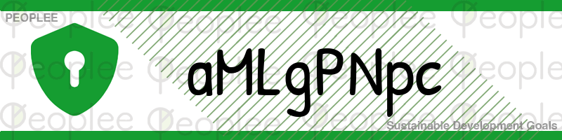 Mgcob1zm1uy
