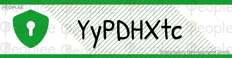 Mgdyherqlxw